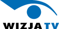 Wizja TV (1998-2002)