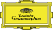 Deutsche Grammophon