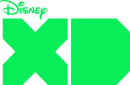 Disney XD (2015-.n.v.).png (70 KB) Current logo (2016 to present)