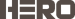 Hero (2016-.n.v.)