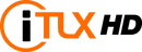 HD logo (2012 to 2015)