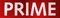 Prime