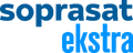 Soprasat Ekstra (2021-.n.v.)