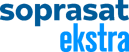 Current logo (2021 to present)
