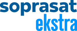Soprasat Ekstra (2021-.n.v.)