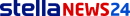 Fourth logo (2014 to 2021)