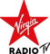 Virgin Radio TV (2016-.n.v.)