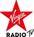 Virgin Radio TV (2016-.n.v.)