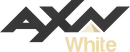 Current logo (2016 to present)
