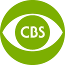 Sixth logo (1971 to 1974)