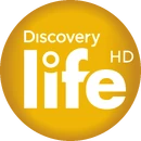 Discovery Life HD (2015-2019).png (910 KB) HD logo (2015 to 2019)