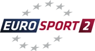 Eurosport 2 (2011-2015).png (134 KB) Second logo (2011 to 2015)