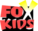 Fox Kids (1997-1998).png (538 KB) First logo in wacky rectangles