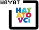 Hayatovci (2024-.n.v.)