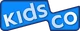 KidsCo (2019-.n.v., versija 3D)