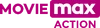 Moviemax Action (2017-.n.v.)
