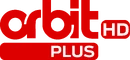 HD logo (2014 to 2022)