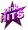 Pink Hits (2015-.n.v.)