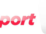 Prima Sport 1