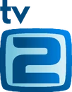 Eighth logo (2011 to 2012)