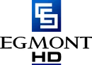 HD logo (2010 to 2013)