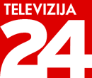Fourth logo (2014 to 2017)