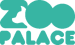 Zoo Palace (2015-.n.v.)