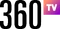 360 TV (2017-.n.v.)