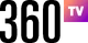 360 TV (2017-.n.v.)