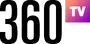 360 TV (2017-.n.v.)