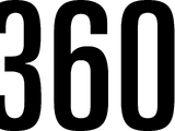 360 TV