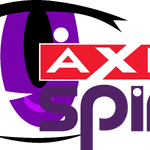 Axn Spin Anierica Mihsign Vision Fandom