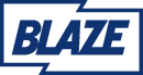Blaze (2016-.n.v., simena).png (39 KB) Current logo in dark blue color.