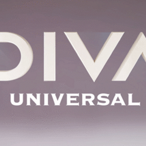 Diva Dekania Mihsign Vision Fandom