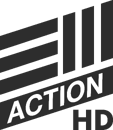 EM Action HD (2019-.n.v.).png (78 KB) HD logo (2019 to present)