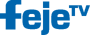Feje TV (2015-.n.v.)