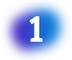 La 1 (2008-.n.v.)