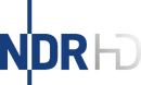 HD logo (2010 to 2016)