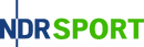 NDR Sport (2004-2006).png (261 KB) Second logo (2004 to 2006)