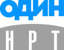 Fifth logo (2000 to 2004)