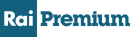 Current logo (2017-present)