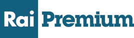 Rai Premium (2017-.n.v.)