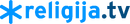 Religija TV (2016-.n.v.).png (137 KB) Current logo (2016 to present)