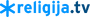 Religija TV (2016-.n.v.)