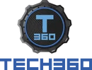Tech 360 (2015-.n.v.).png (1.43 MB) Current logo (2015 to present)