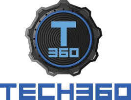Tech 360 (2015-.n.v.)