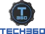 Tech 360 (2015-.n.v.)