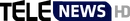 Telenews HD (2016-.n.v.).png (108 KB) HD logo (2016 to present)