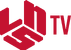 LNS TV (2016-.n.v.)