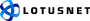 Lotus Net (2006-2010)